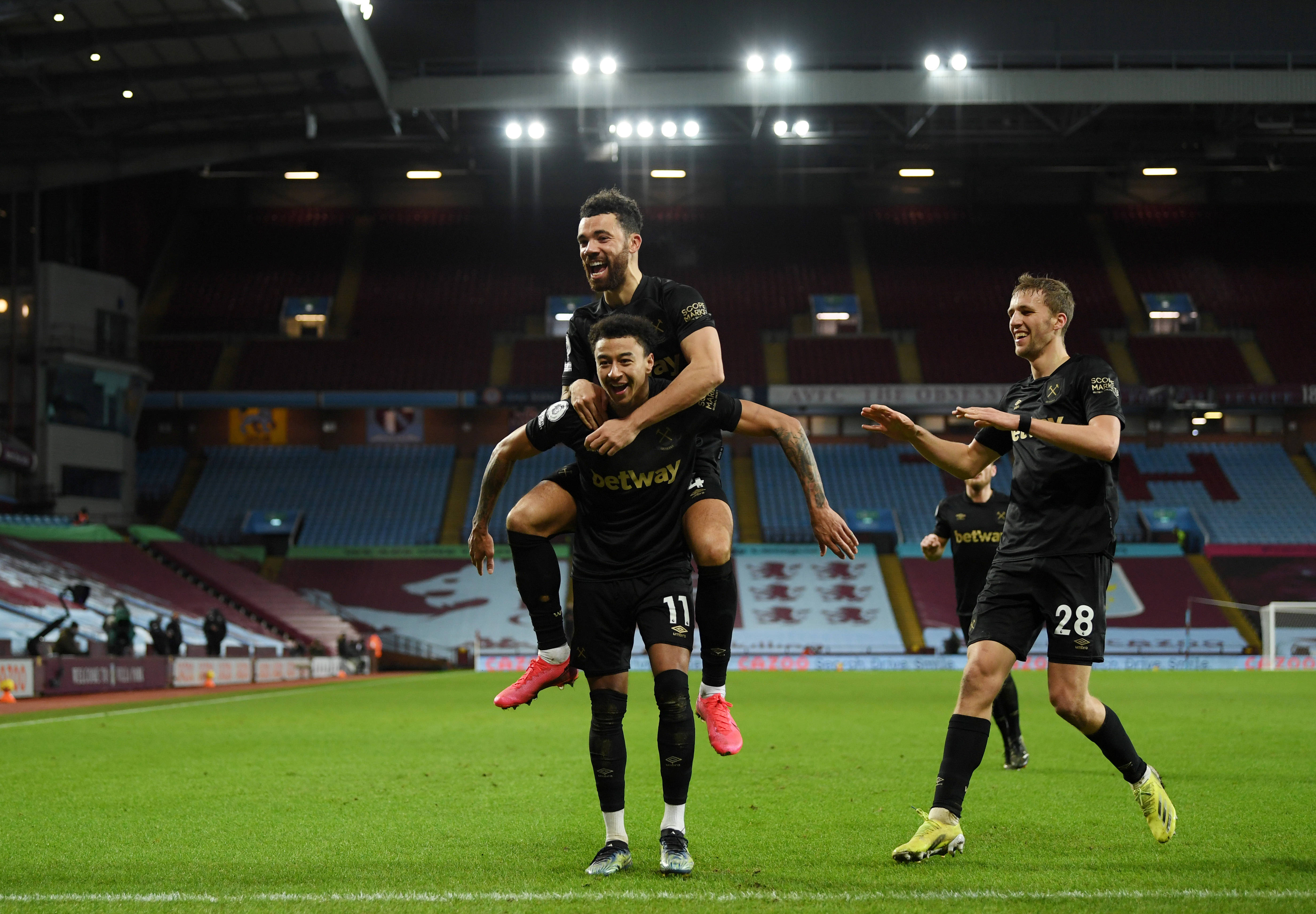 成都蓉城：中超外战的绝对标兵，细节与精神的完美结合