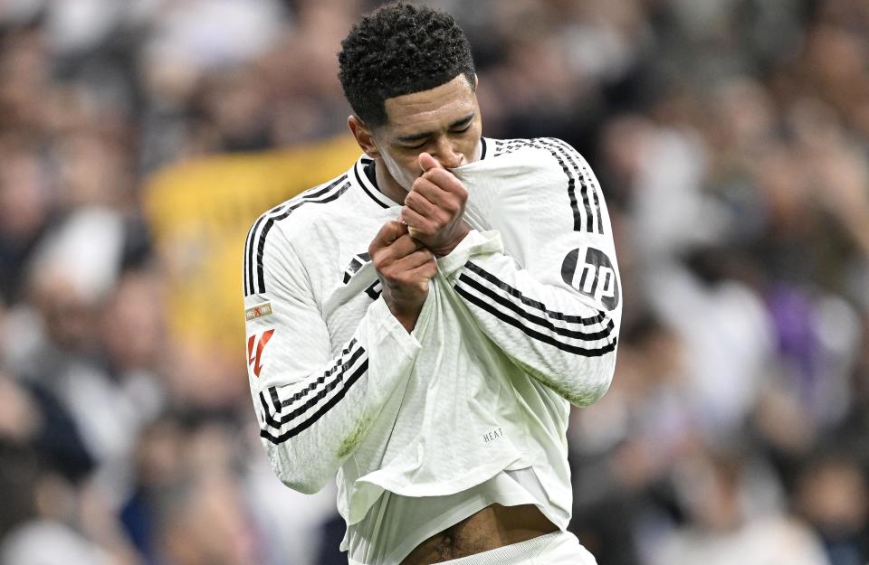 2-1,21岁英格兰新星绝杀,42岁德罗西率队胜乌迪内斯,迎意甲2连胜（2比1！21岁英格兰新星读秒绝杀，42岁德罗西率队击败乌迪内斯，收获意甲2连胜）