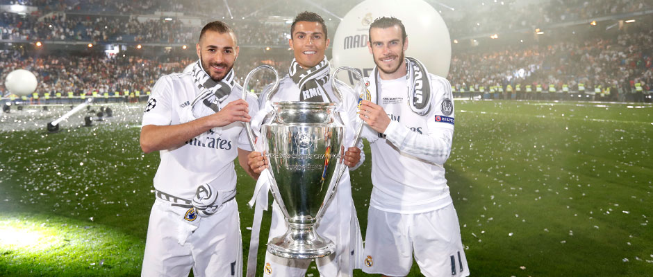 尼克斯官方：沙梅特本场不会回归，麦克布莱德因生病出战成疑