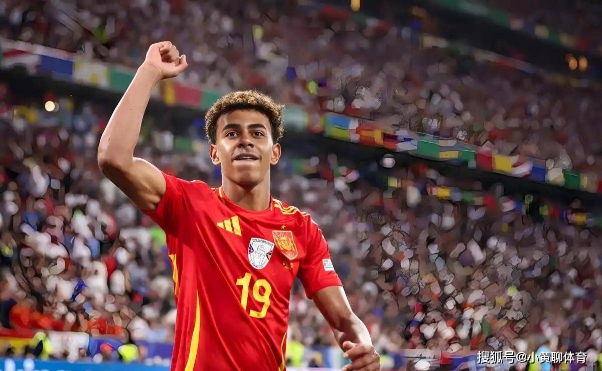 利兹联在英超第14轮主场3-1战胜切尔西，田中碧首球+勒温破门，结束连败并跳出降级区。（英超第14轮：利兹联主场3-1击败切尔西，田中碧收获首球、勒温破门，止连败并逃离降级区）