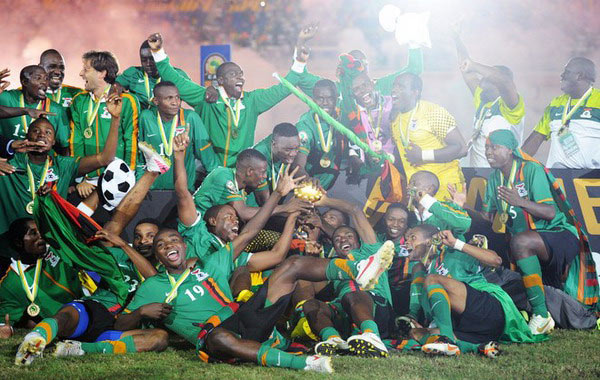 TA：赢球正成为枪手的一种习惯；诺伊尔在定位球防守上很脆弱