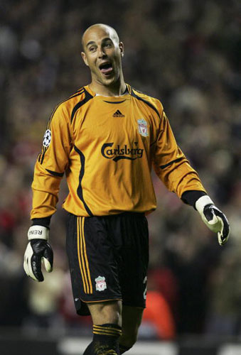 东体：布罗萨默是“老北京”，曾在国安当青训教练（东体：布罗萨默被称为“老北京”，曾执教国安青训）