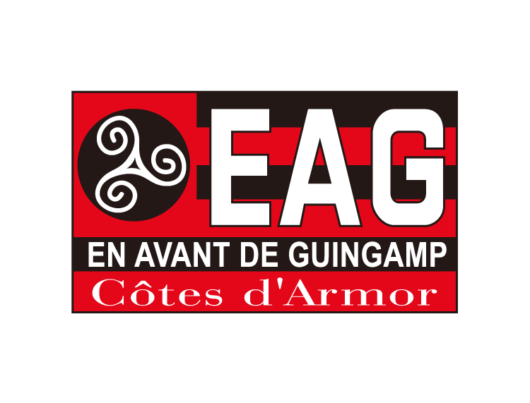 他在场上就是稳定器