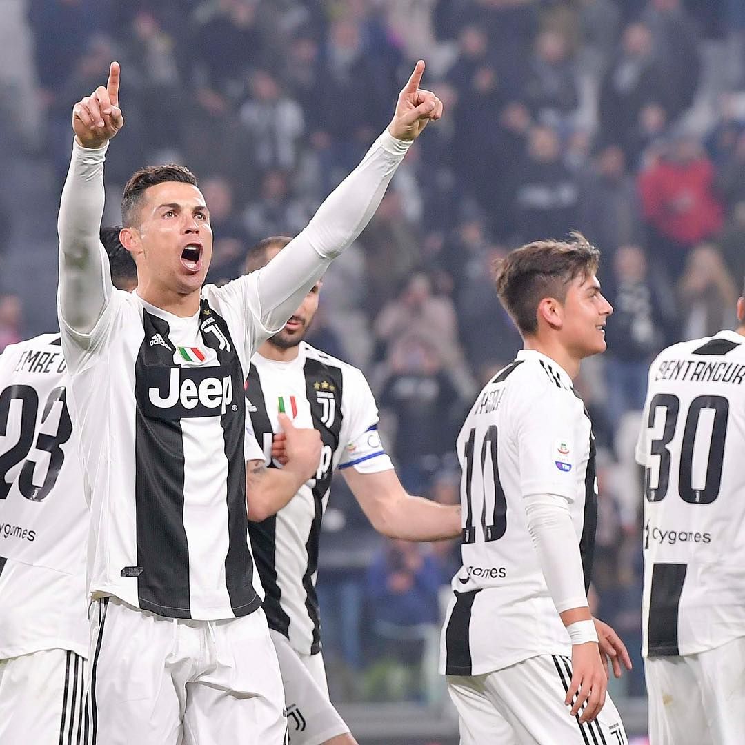 RMC名记：姆巴耶和马马杜-萨尔已决定代表塞内加尔国家队