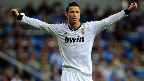 亚冠二级半场：雪州0-0狮城水手，按此比分两队均小组出局