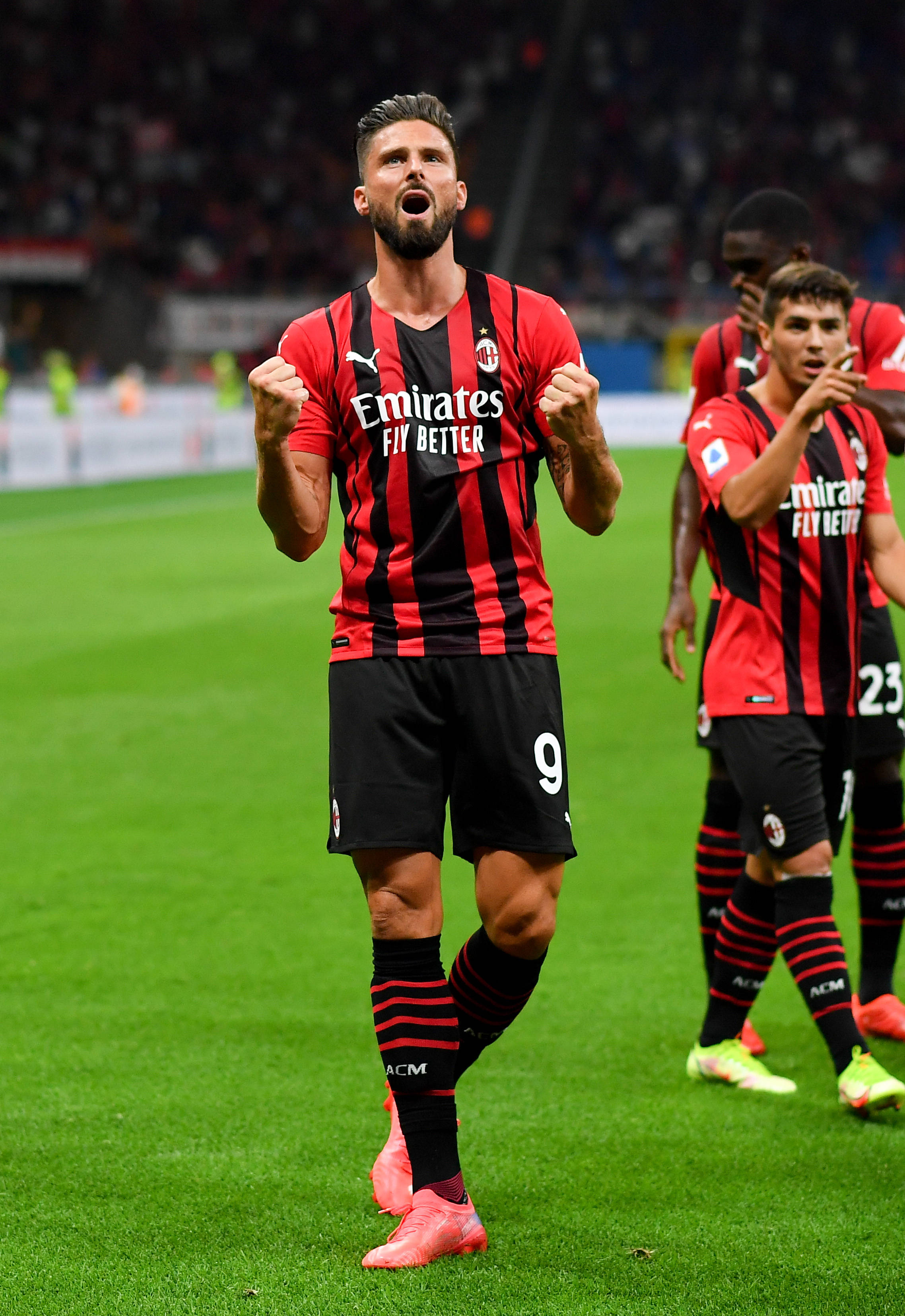 齐沃：球队进攻方面本可以做的更好，年轻球员还需时间适应