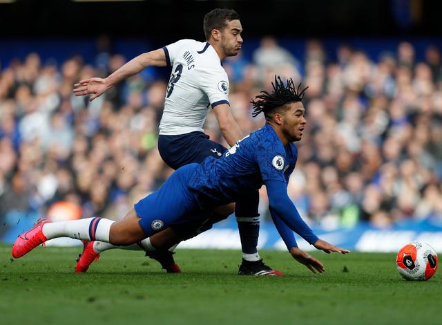 西蒙尼：国王杯绝不能掉以轻心，卡多索的康复进程出现了反复（西蒙尼：国王杯不容松懈，卡多索复健进度再起波折）