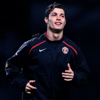 美媒：约基奇在他出手的全部12个区域均为热区