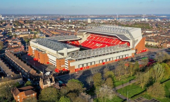 哈登爆砍55分刷新队史纪录 快船客场擒黄蜂终结三连败