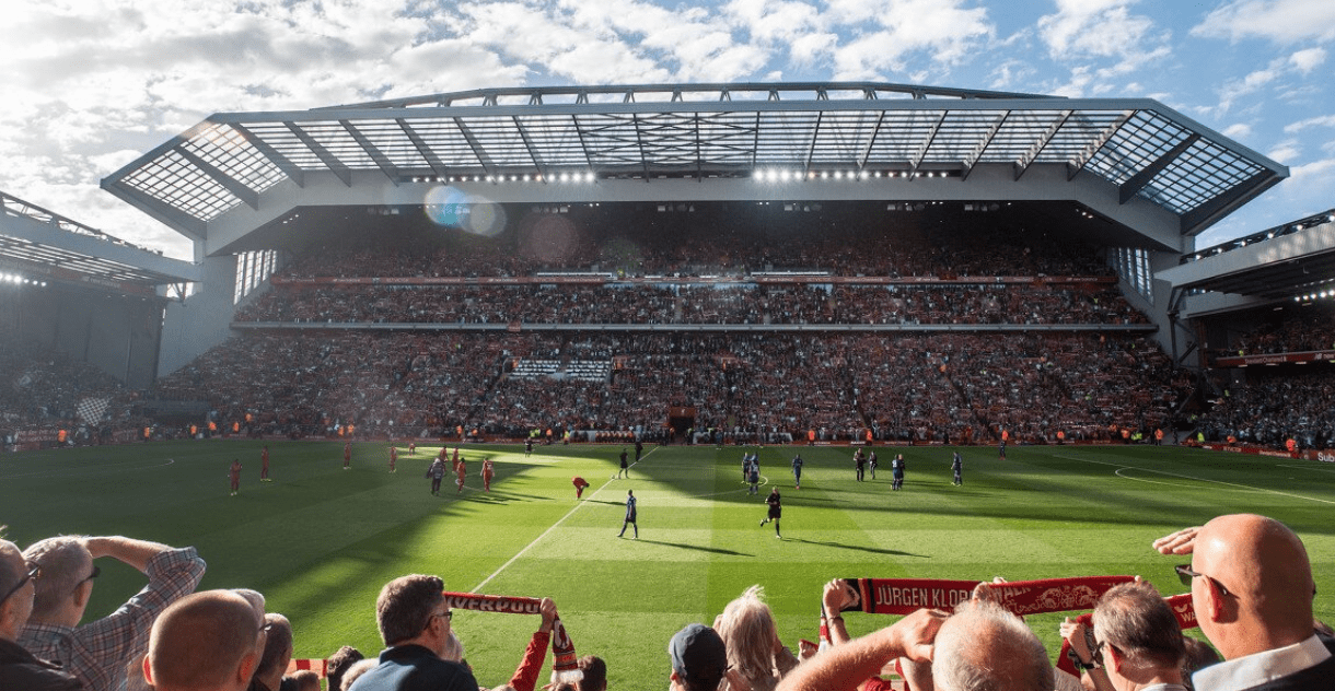 皇马vs塞尔塔全场数据：射门数19-6，但解围数3-30