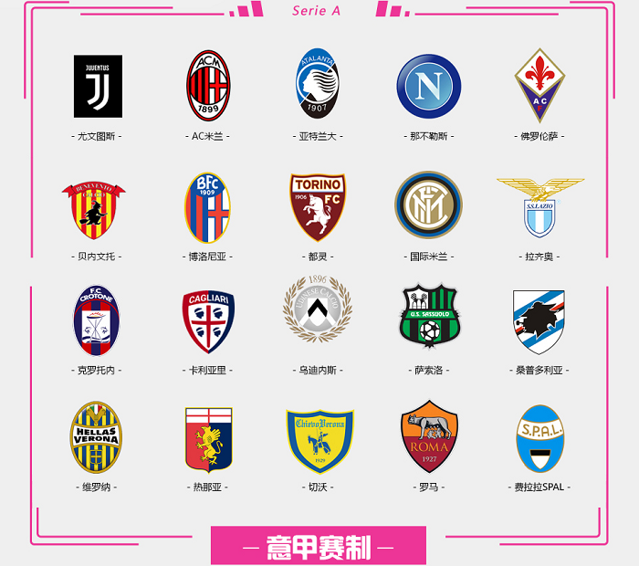 阿联酋赌场监管框架草案公布