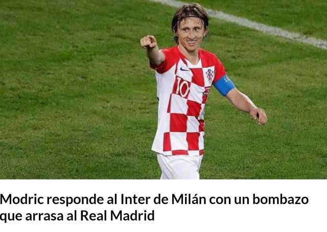 无法适应英超！菲尔克鲁格希望离开英格兰+对意甲感兴趣，米兰已准备报价（难适英超，菲尔克鲁格欲离英转投意甲，米兰已准备报价）