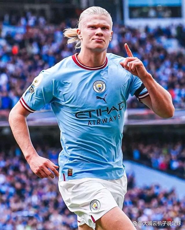 荒野求生切勿跟风