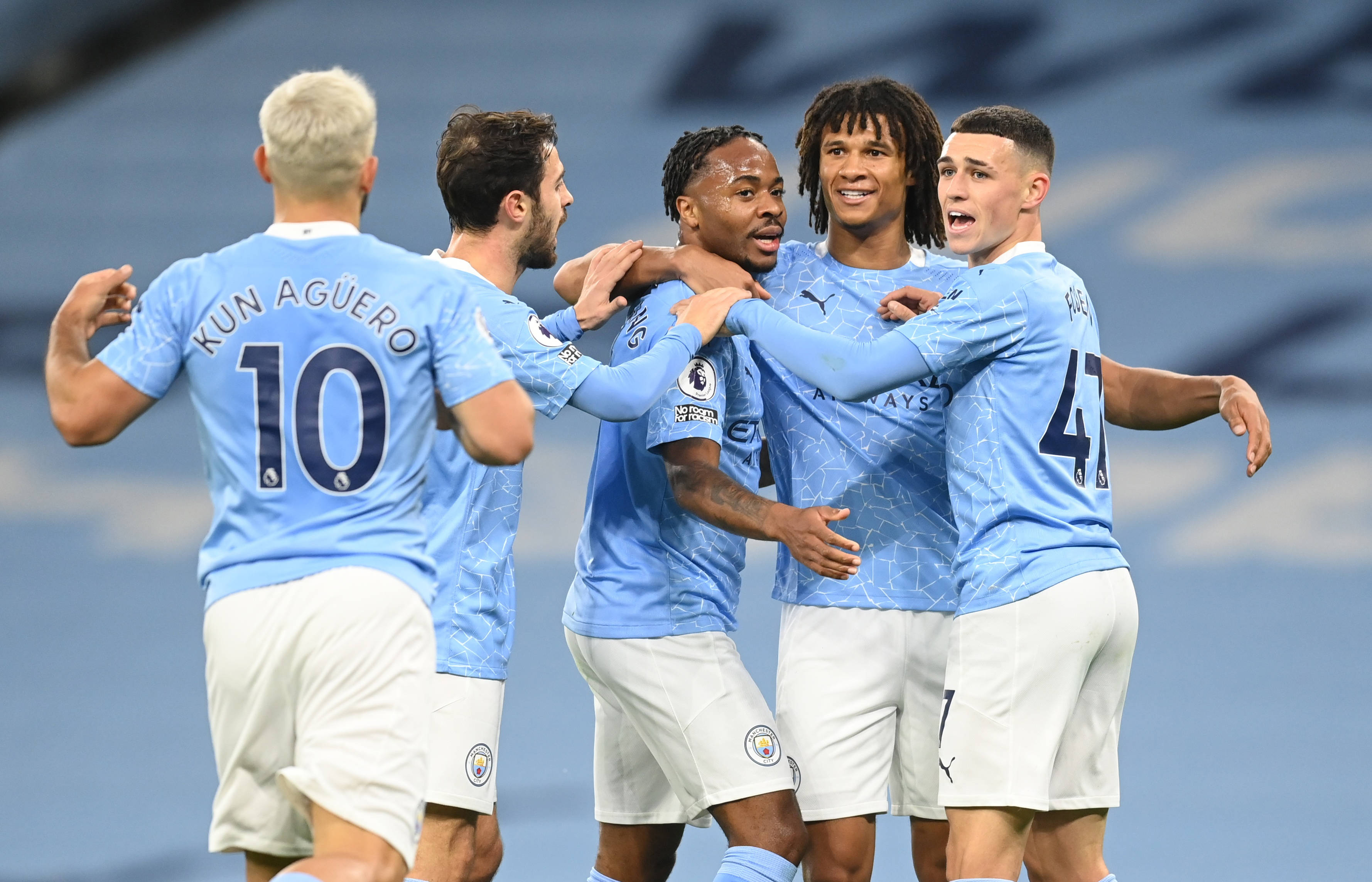 多个大项比赛全面展开