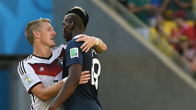 Genius Sports与FIBA签订数据独家协议