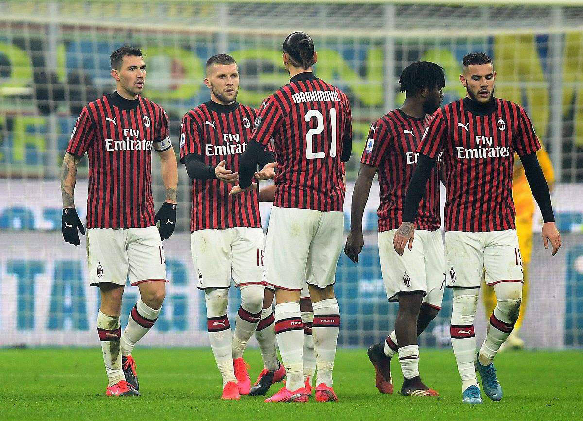 英超前瞻：水晶宫经受紧密赛程考验，曼城能否获胜紧追榜首？（英超前瞻：密集赛程考验水晶宫，曼城能否全取三分继续追赶领头羊？）