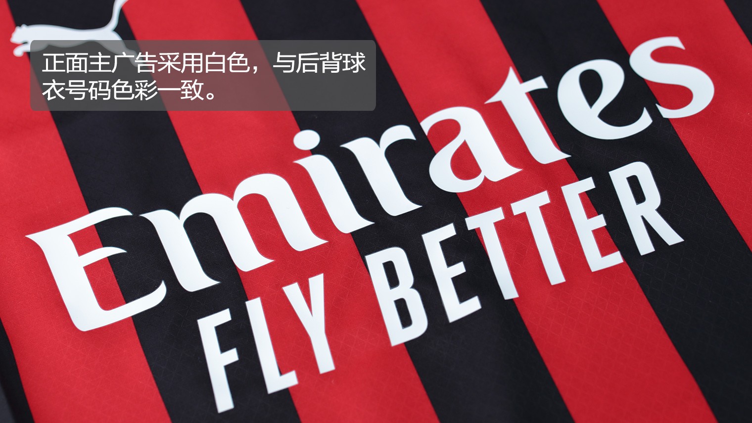 津媒：亚泰进球数比上赛季少20个，外援的各种问题遇了个遍