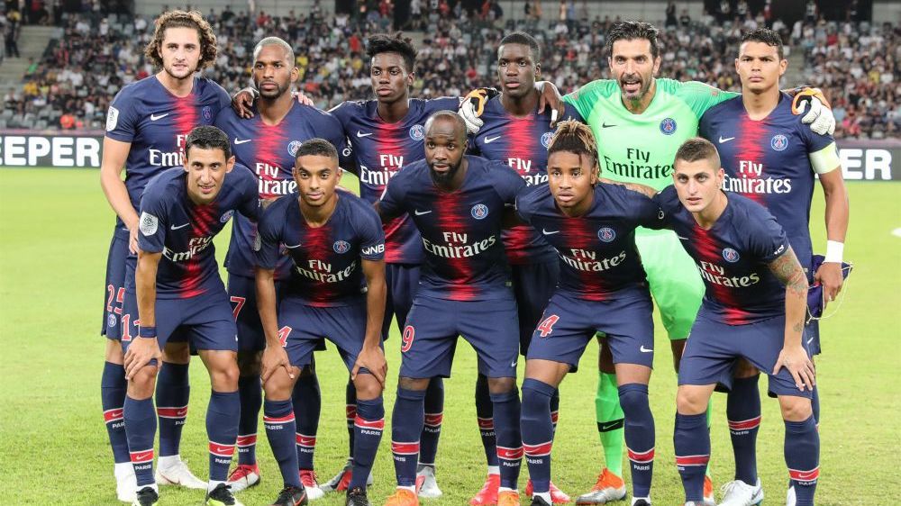 记者：纽卡一开始就计划先报价，曼联则打算先说服谢什科