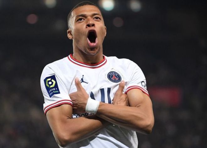 欧冠淘汰赛抽签结果出炉