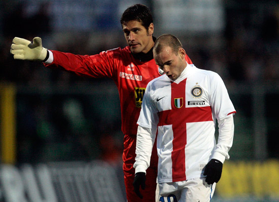 控运持球突破／对抗时机／终结角度