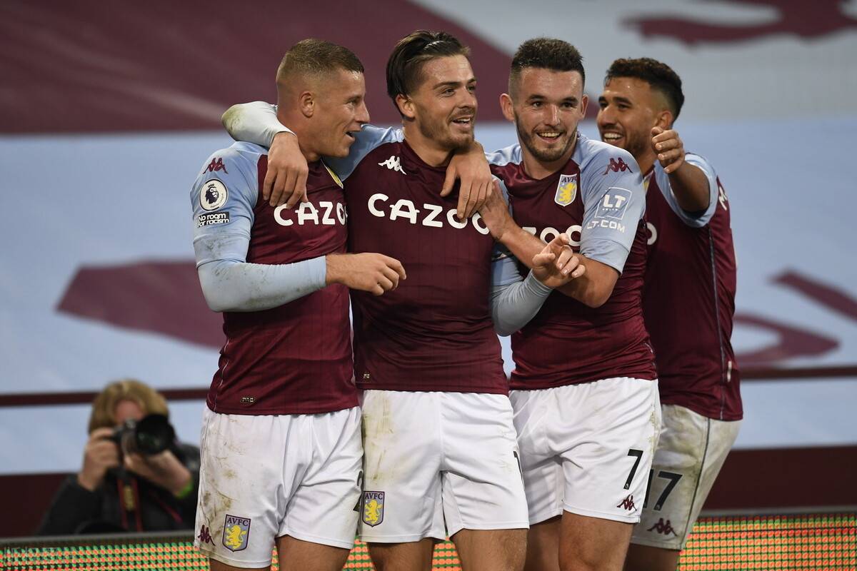 中国女排国青3-0突尼斯 取得U19世锦赛开门红 黄悦鑫12分全队最高