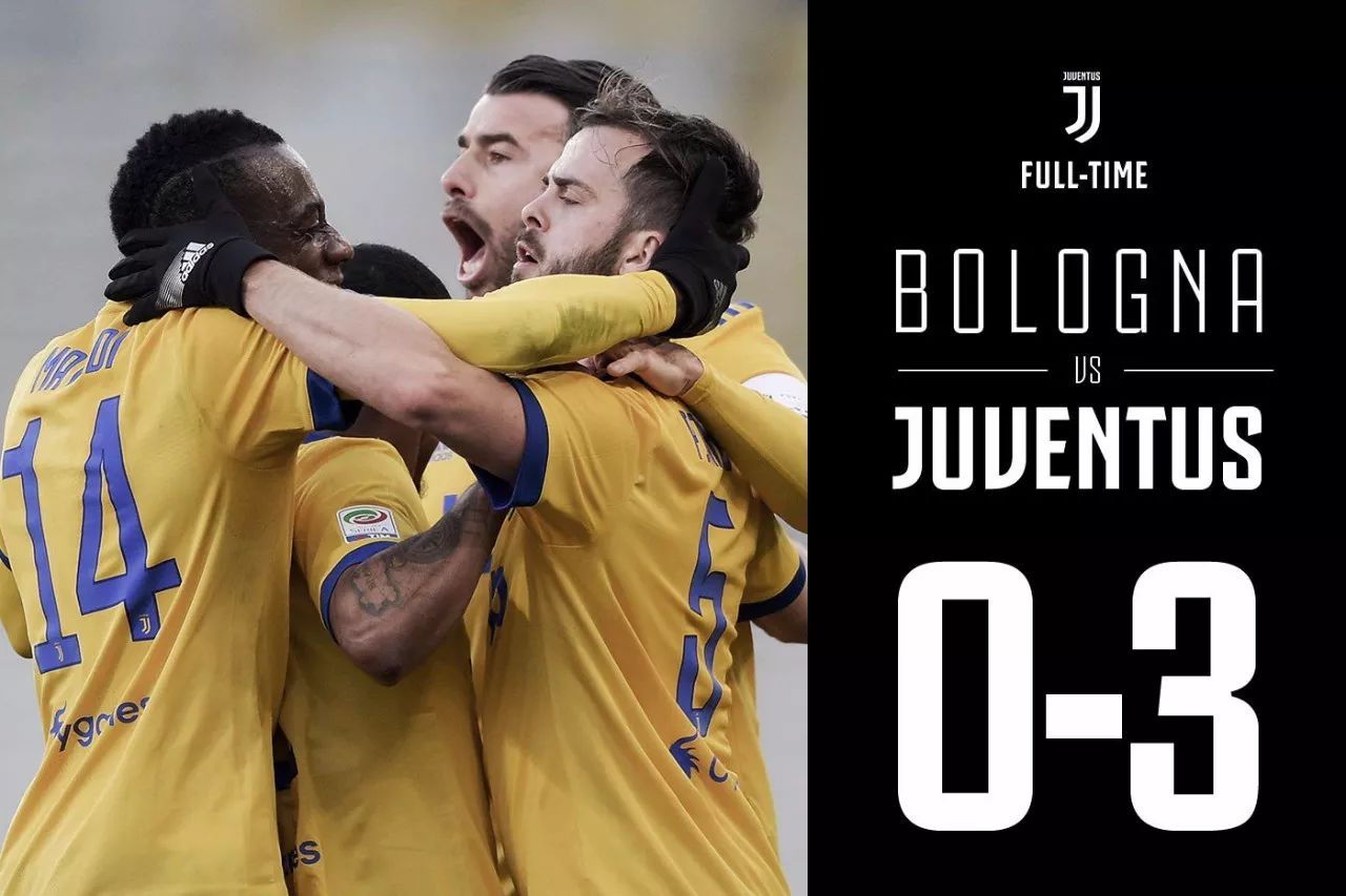 凯尔特人vs猛龙伤病：巴雷特继续缺席，奎克利出战成疑