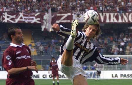 2025年更安全博彩周超过8000万印象量