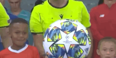 半场战报：科隆1-2法兰克福