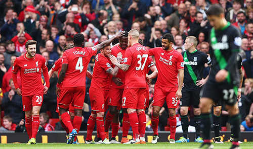 张琳芃第11次赢得中超冠军，超越郑智成国内联赛历史第一人！