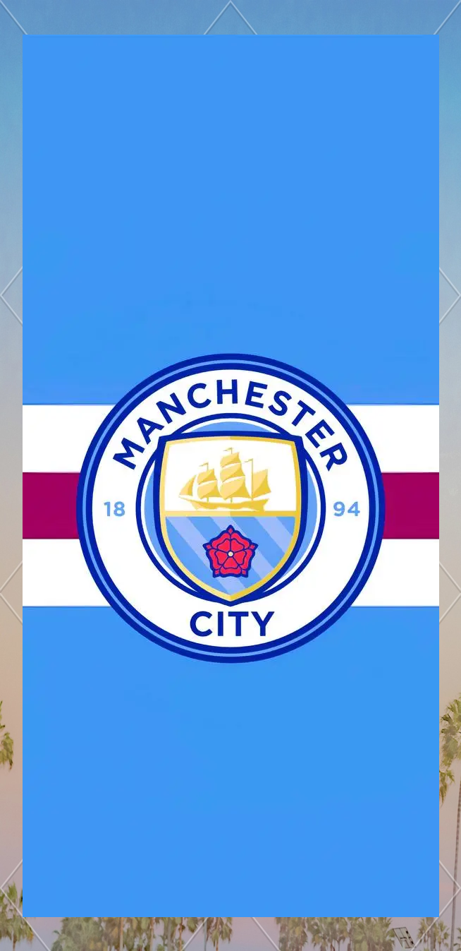 全市场：拉齐奥接近免签因西涅，年薪130万欧签约至明年6月