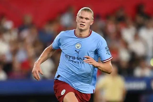 进攻惨不忍睹，尤文意甲前11轮比赛仅4场有运动战进球（尤文进攻低迷：意甲前11轮仅4场通过运动战破门）