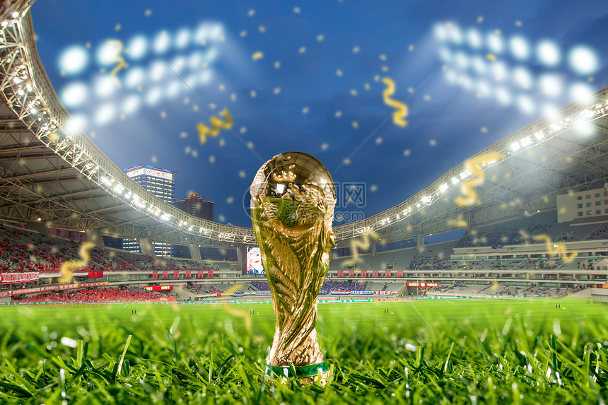 篮球CBA球队球员体能训练升级