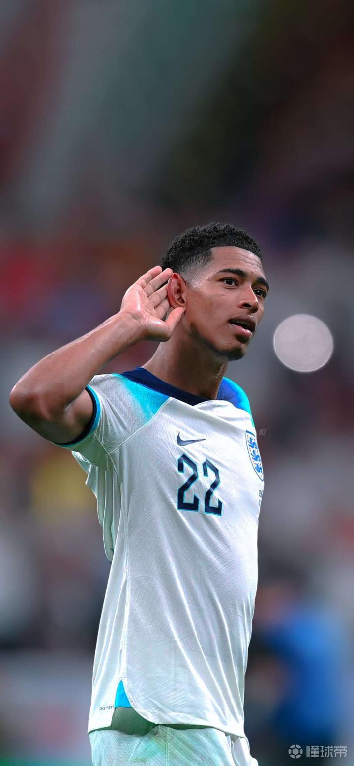 生涯得分新高！沃尔什全场投篮8中8，砍下22分7板3助2断