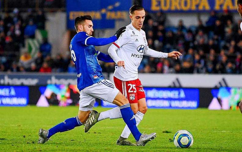 全场最低分！哈兰德全场数据：5射2正，仅完成9次传球