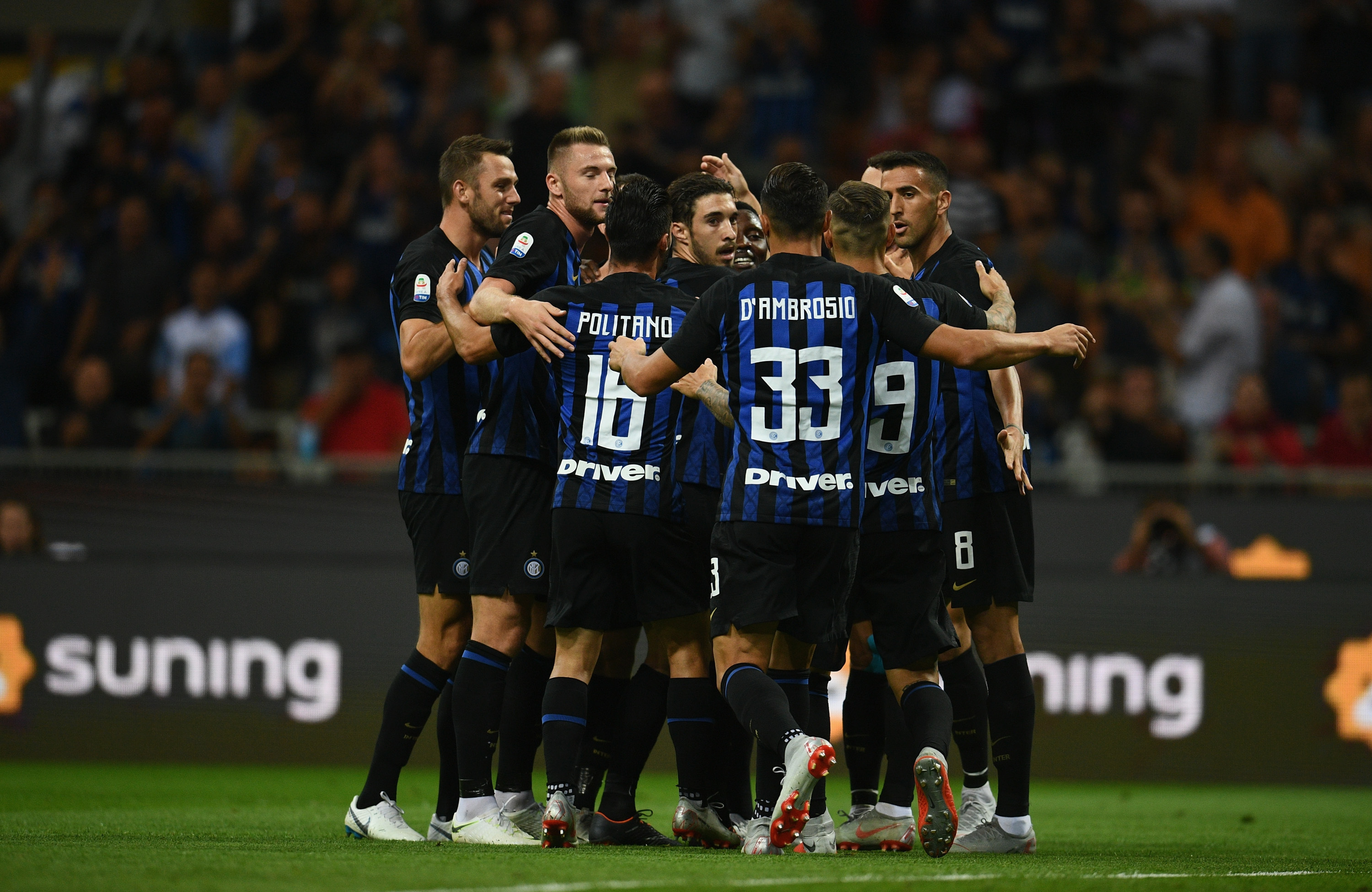 云南vs西海岸：4外援PK5外援，侯永永首发，王晗懿生涯首秀