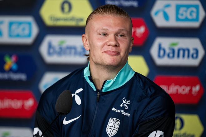 守不住！巴萨过去16场比赛有15场比赛球门失守，仅1场零封