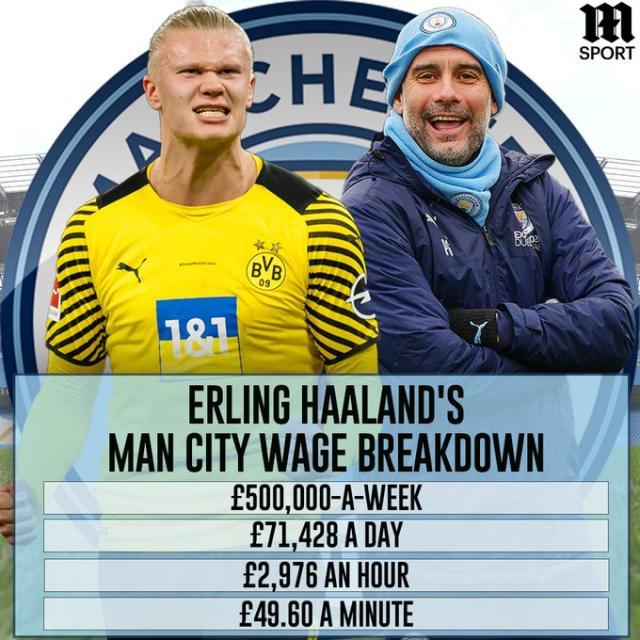 老雷：我无法想象贝林厄姆在世界杯上不首发；更担心后防不稳