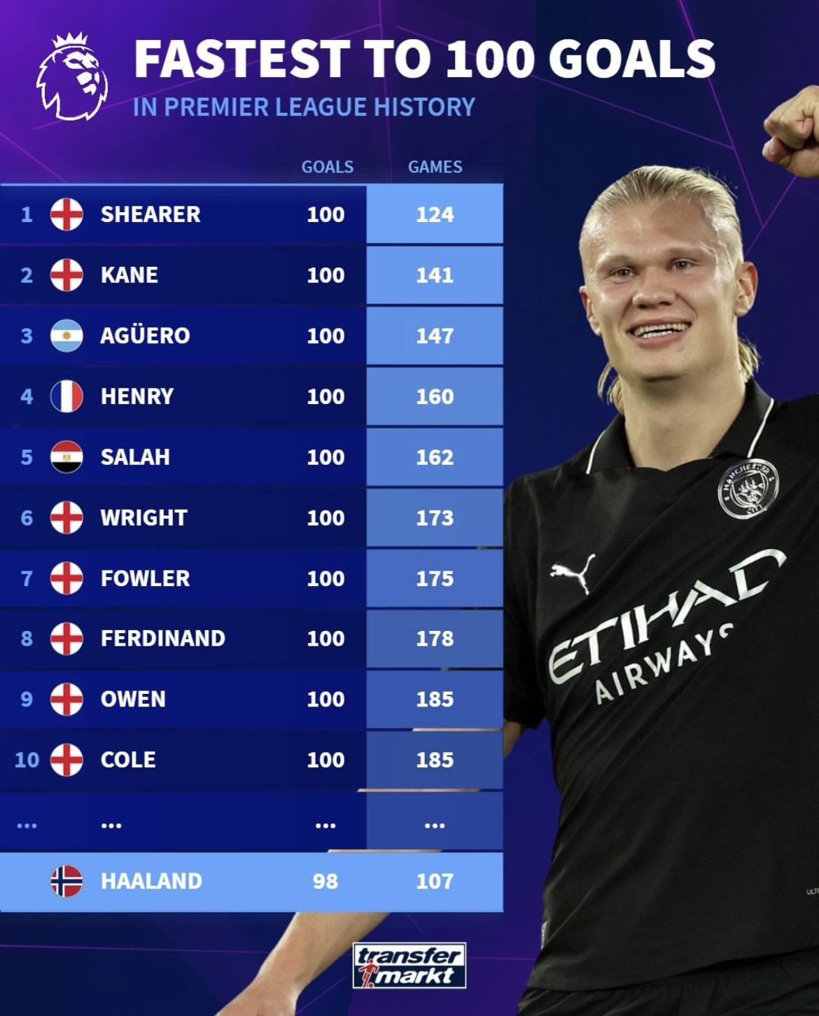 NBA：勇士末节发力 击败灰熊