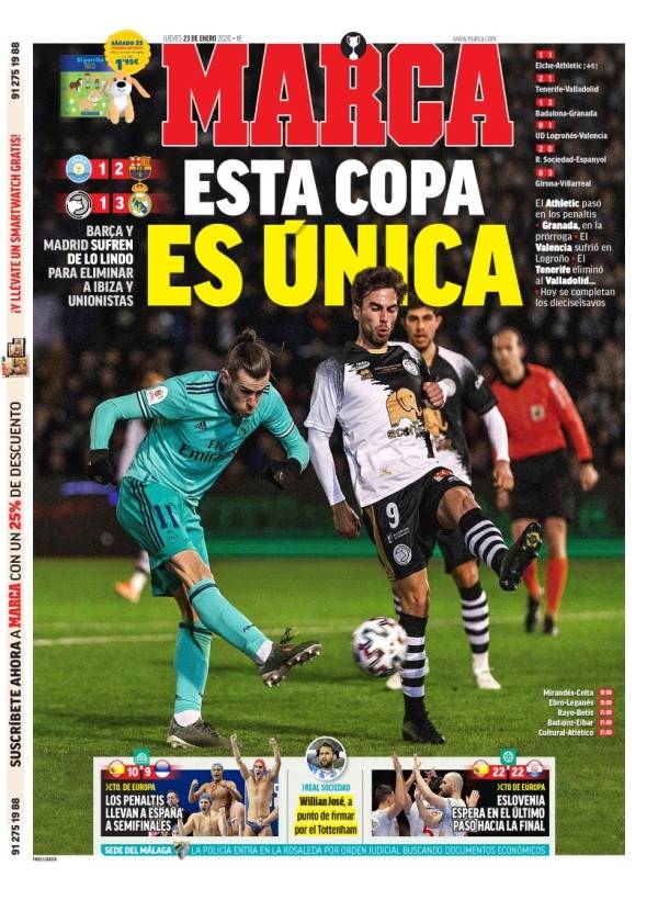 马德兴：中超下赛季亚冠无法享受泰超1+1+2特殊待遇（马德兴：中超下赛季亚冠不享泰超1+1+2特殊政策）