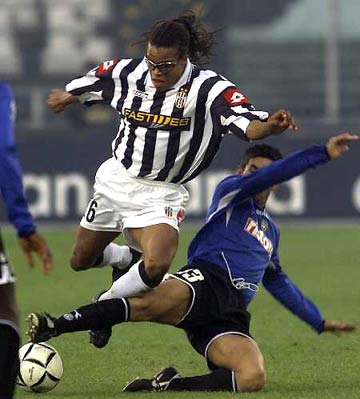 纳格尔斯曼：我为球员自豪；基米希的能力和经验对我们很重要