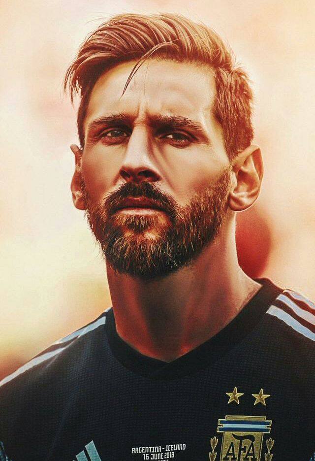 德天空：菲尔克鲁格加盟米兰的交易已经谈妥，球员即将体检（德天空：米兰与菲尔克鲁格已达成转会协议，球员即将接受体检）