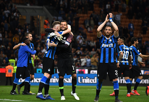 “川超”观察｜唤醒沉睡场馆：一场席卷四川的存量资产突围战