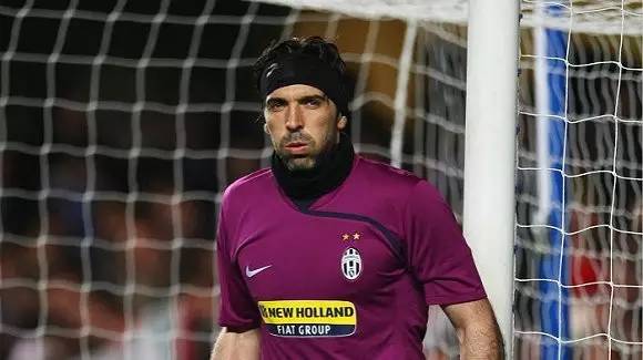 摩根发布C罗专访预告片，谈及C罗没出席若塔葬礼等话题