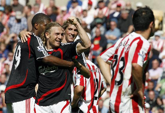 辽宁外线火力全开