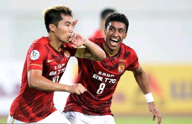 奥卡福尔抱怨没入选国家队，扎卡：有时候你得闭嘴去努力工作