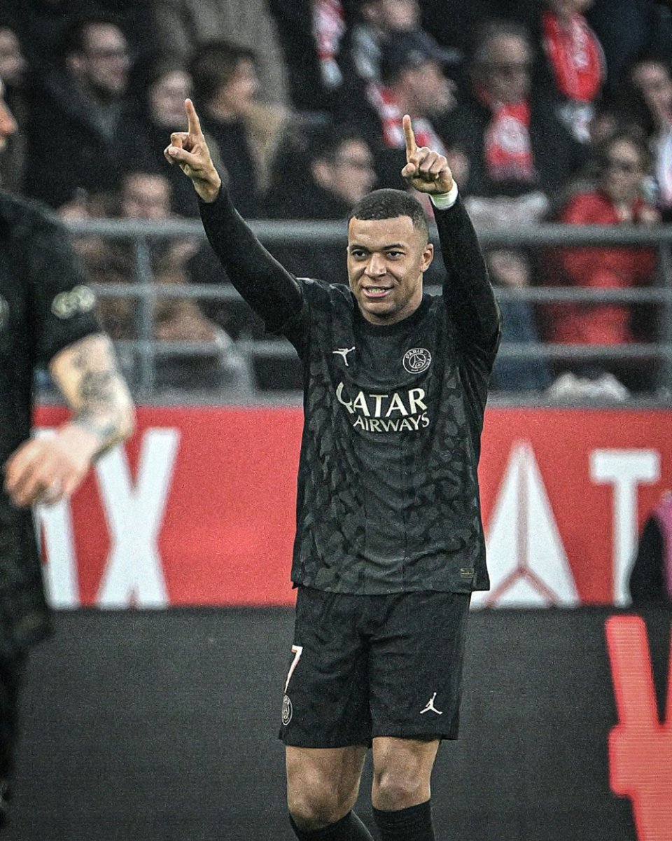 泰晤士：英超出台新规，勒令俱乐部涉违规调查须即刻保存证据（泰晤士报：英超颁布新规，要求俱乐部在违规调查中立即保全证据）