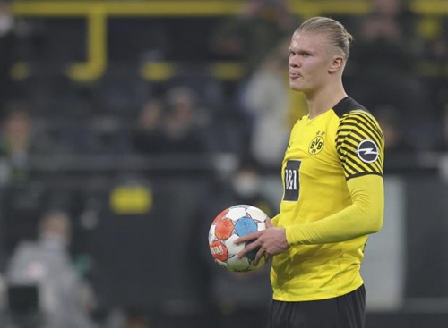 Polymarket推出2026年欧洲议会选举市场