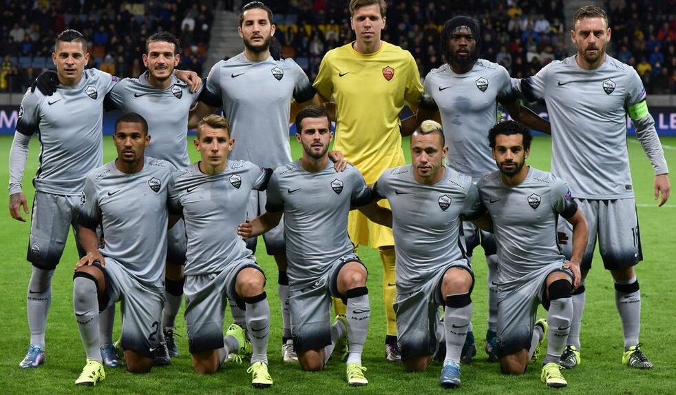 英国训犬公司：英超球员在家养一条护卫犬能降低安全风险（英国训犬机构称：英超球员在家饲养护卫犬可降低安保风险）