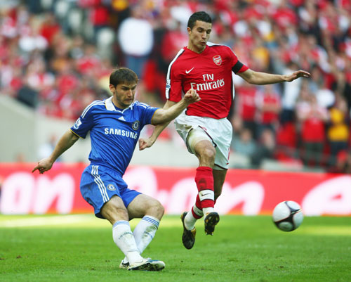 罗伯特-桑切斯：希望在主场终结维拉的势头，争取零封对手（罗伯特-桑切斯：盼主场遏止维拉势头，力保零封）