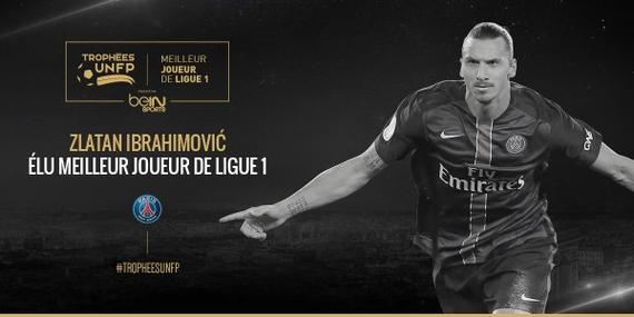 记者：汪士钦这张红牌就是多年来中国足球陋习的真实写照（记者：汪士钦这张红牌，正是中国足球多年积弊的缩影）